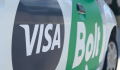 Transport branding - 20