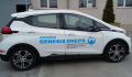 Transport branding - 22