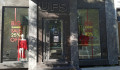 Glass branding - 8