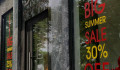 Glass branding - 9