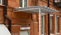 Lightboxes - 8