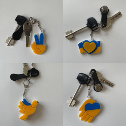 Souvenirs