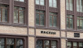 City design code - 16