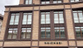 City design code - 20