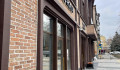 City design code - 22