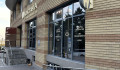 City design code - 31