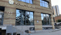 City design code - 32