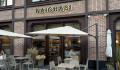 City design code - 36