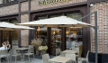 City design code - 38