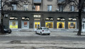 City design code - 43