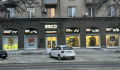 City design code - 45