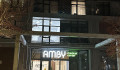City design code - 49