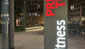 Steles and pylons - 19