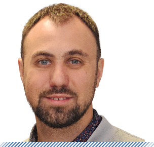 Borys Kaplun