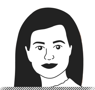 Anna Kaplun